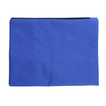 Load image into Gallery viewer, Waterproof Pet Dog Car