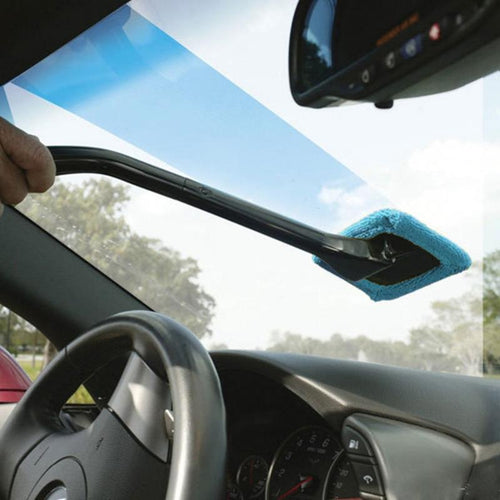 Auto Window Cleaner Windshield