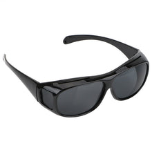 Load image into Gallery viewer, Car Night Vision Goggles Polarized Sunglasses Unisex HD Vision