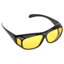 Load image into Gallery viewer, Car Night Vision Goggles Polarized Sunglasses Unisex HD Vision