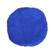 Load image into Gallery viewer, Microfiber Long Handle Car Auto Window Clear