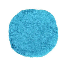 Load image into Gallery viewer, Microfiber Long Handle Car Auto Window Clear