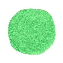 Load image into Gallery viewer, Microfiber Long Handle Car Auto Window Clear